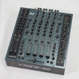 XONE_92_Mk2_[New_Outlet_Special_Price]_01