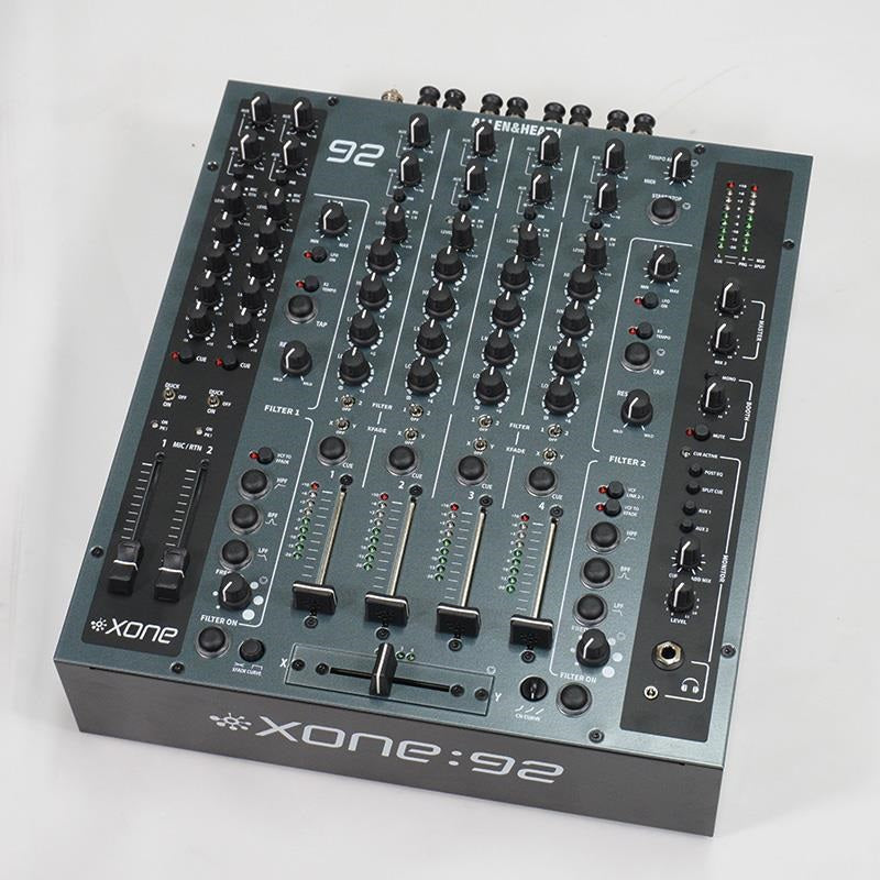 XONE_92_Mk2_[New_Outlet_Special_Price]_01