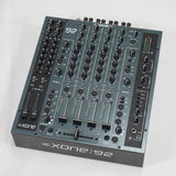 XONE_92_Mk2_[New_Outlet_Special_Price]_01