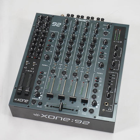 XONE_92_Mk2_[New_Outlet_Special_Price]_01