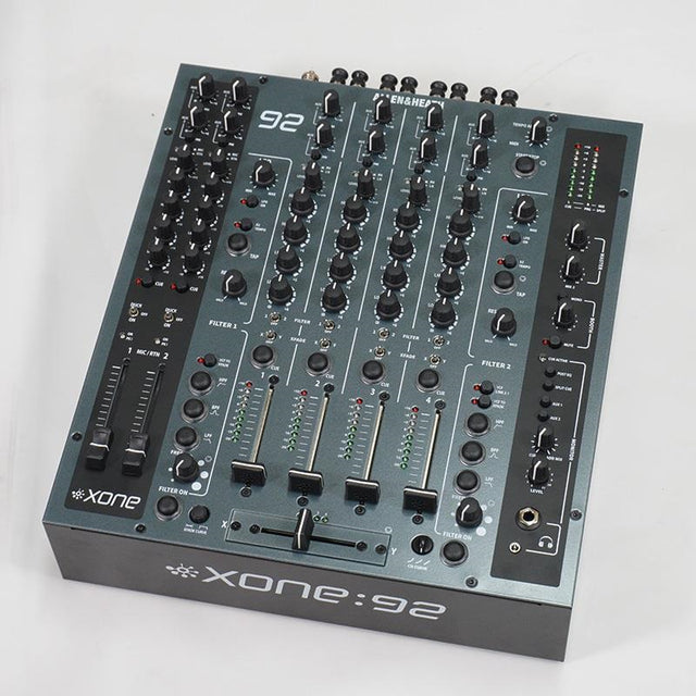 XONE_92_Mk2_[New_Outlet_Special_Price]_01