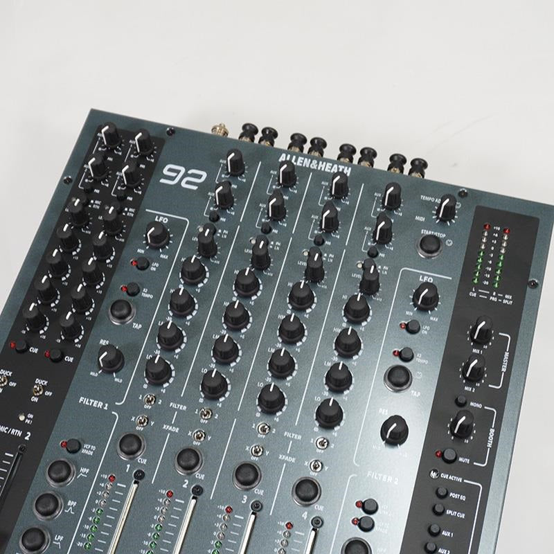 XONE_92_Mk2_[New_Outlet_Special_Price]_02