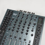 XONE_92_Mk2_[New_Outlet_Special_Price]_02