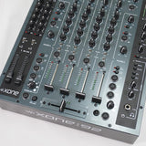 XONE_92_Mk2_[New_Outlet_Special_Price]_03