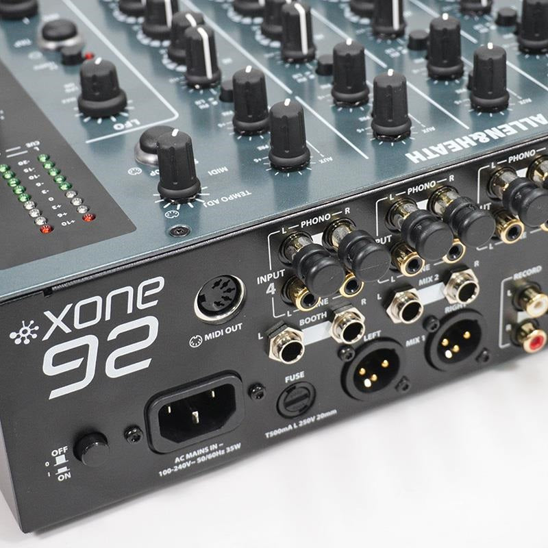 XONE_92_Mk2_[New_Outlet_Special_Price]_04