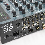 XONE_92_Mk2_[New_Outlet_Special_Price]_04