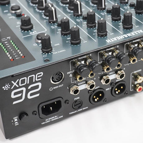 XONE_92_Mk2_[New_Outlet_Special_Price]_04