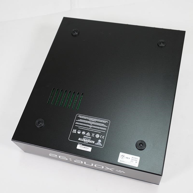 XONE_92_Mk2_[New_Outlet_Special_Price]_06