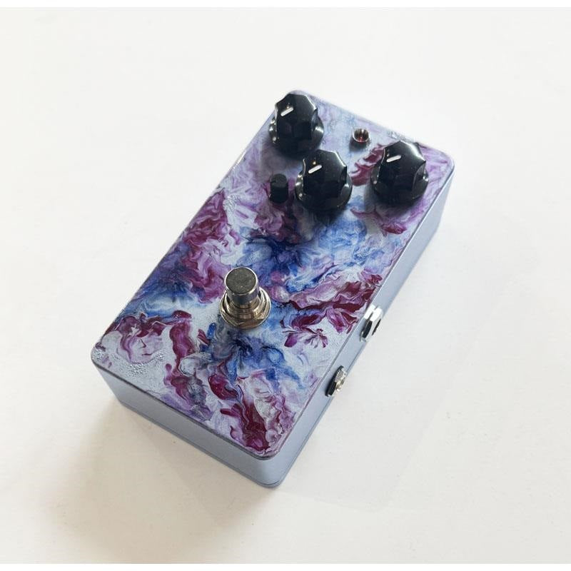 11_11_EVR_(Tube-like_High-Gain_Distortion)_01