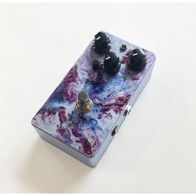 11_11_EVR_(Tube-like_High-Gain_Distortion)_01