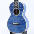 CTM_Style5_Concert_Tree_Of_Life_Ocean_Blue_[Nazareth_Martin_Factory_Selected_Wood]_Martin_01