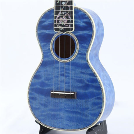 CTM_Style5_Concert_Tree_Of_Life_Ocean_Blue_[Nazareth_Martin_Factory_Selected_Wood]_Martin_01