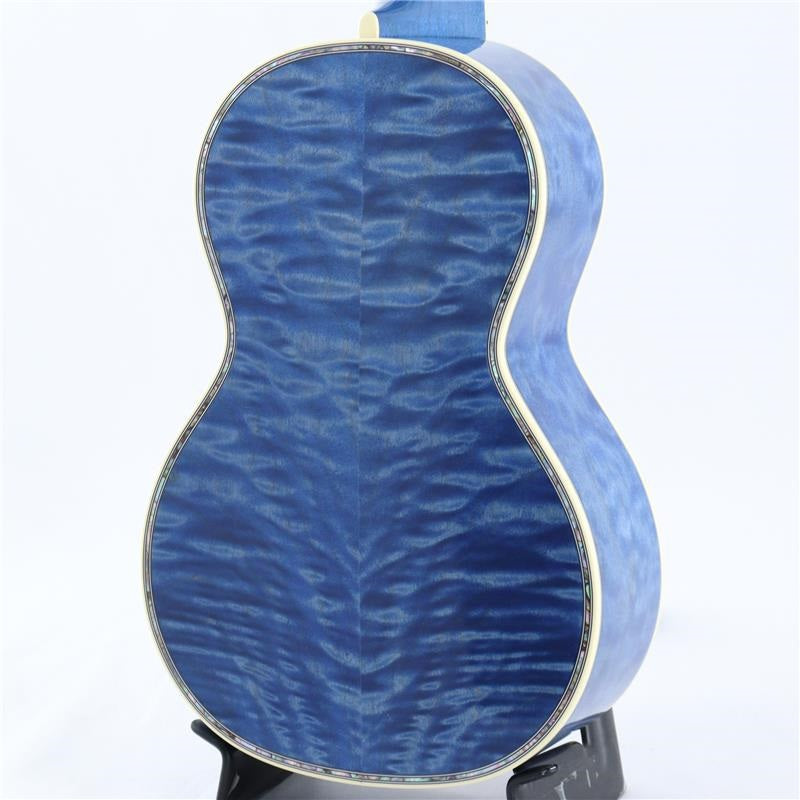 CTM_Style5_Concert_Tree_Of_Life_Ocean_Blue_[Nazareth_Martin_Factory_Selected_Wood]_Martin_02