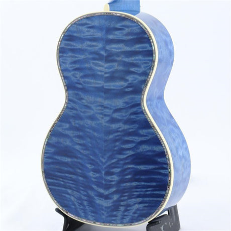 CTM_Style5_Concert_Tree_Of_Life_Ocean_Blue_[Nazareth_Martin_Factory_Selected_Wood]_Martin_02
