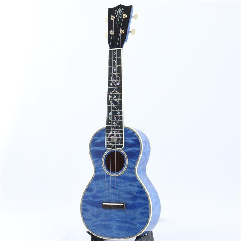 CTM_Style5_Concert_Tree_Of_Life_Ocean_Blue_[Nazareth_Martin_Factory_Selected_Wood]_Martin_03