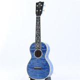 CTM_Style5_Concert_Tree_Of_Life_Ocean_Blue_[Nazareth_Martin_Factory_Selected_Wood]_Martin_03