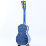 CTM_Style5_Concert_Tree_Of_Life_Ocean_Blue_[Nazareth_Martin_Factory_Selected_Wood]_Martin_04