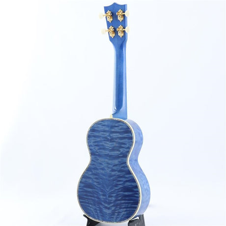 CTM_Style5_Concert_Tree_Of_Life_Ocean_Blue_[Nazareth_Martin_Factory_Selected_Wood]_Martin_04