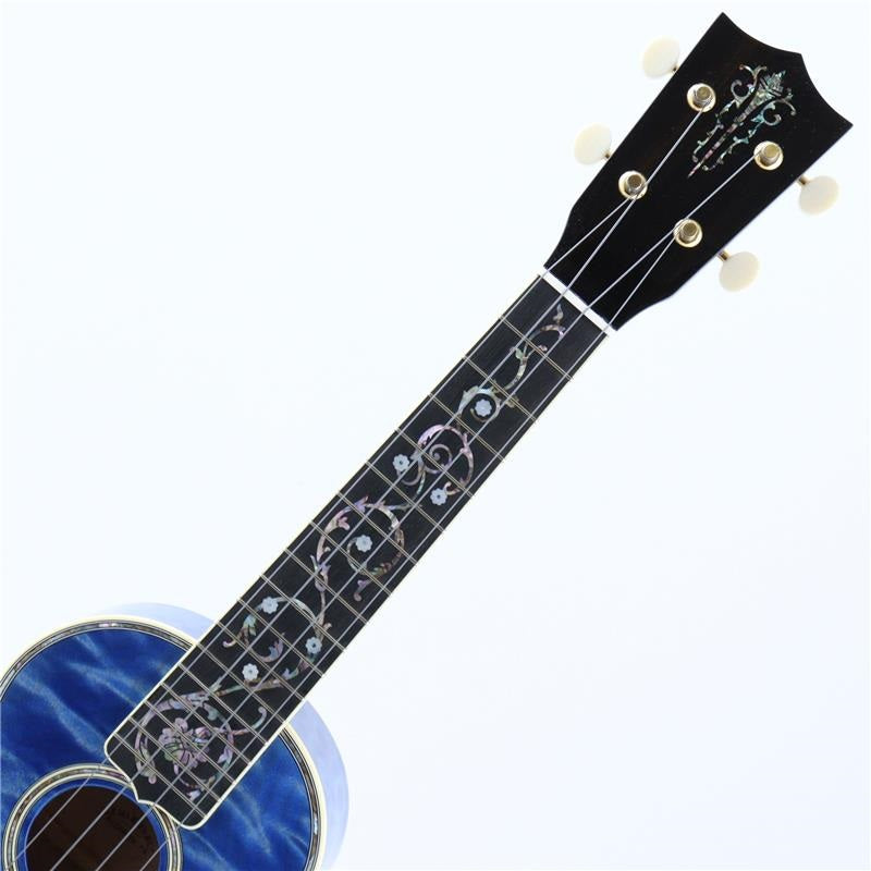 CTM_Style5_Concert_Tree_Of_Life_Ocean_Blue_[Nazareth_Martin_Factory_Selected_Wood]_Martin_05