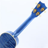 CTM_Style5_Concert_Tree_Of_Life_Ocean_Blue_[Nazareth_Martin_Factory_Selected_Wood]_Martin_06