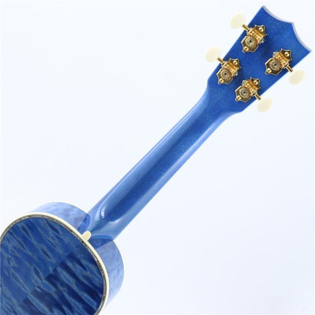 CTM_Style5_Concert_Tree_Of_Life_Ocean_Blue_[Nazareth_Martin_Factory_Selected_Wood]_Martin_06