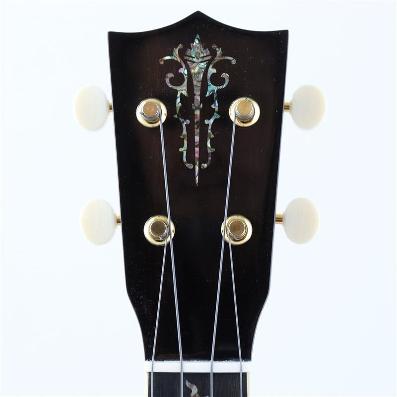 CTM_Style5_Concert_Tree_Of_Life_Ocean_Blue_[Nazareth_Martin_Factory_Selected_Wood]_Martin_07