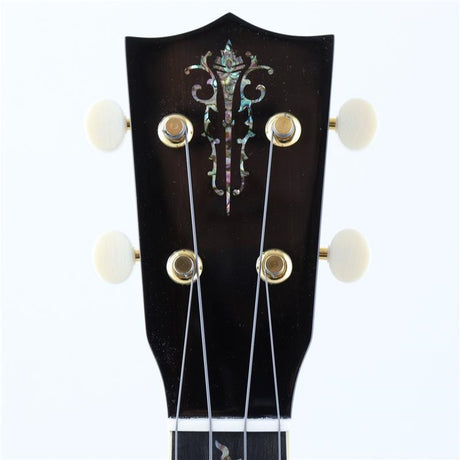 CTM_Style5_Concert_Tree_Of_Life_Ocean_Blue_[Nazareth_Martin_Factory_Selected_Wood]_Martin_07