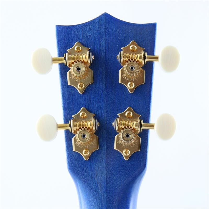 CTM_Style5_Concert_Tree_Of_Life_Ocean_Blue_[Nazareth_Martin_Factory_Selected_Wood]_Martin_08