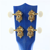 CTM_Style5_Concert_Tree_Of_Life_Ocean_Blue_[Nazareth_Martin_Factory_Selected_Wood]_Martin_08