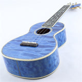 CTM_Style5_Concert_Tree_Of_Life_Ocean_Blue_[Nazareth_Martin_Factory_Selected_Wood]_Martin_09