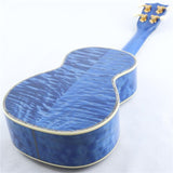 CTM_Style5_Concert_Tree_Of_Life_Ocean_Blue_[Nazareth_Martin_Factory_Selected_Wood]_Martin_10