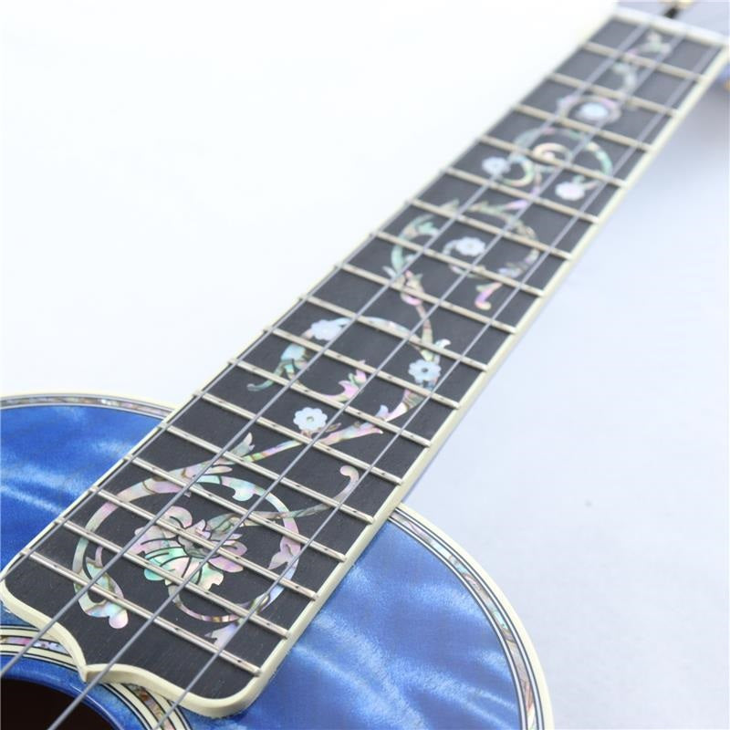 CTM_Style5_Concert_Tree_Of_Life_Ocean_Blue_[Nazareth_Martin_Factory_Selected_Wood]_Martin_11