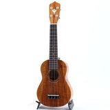 [Ikebe_Custom_Order_Model]_CTM_US-K3_K__Yairi_03