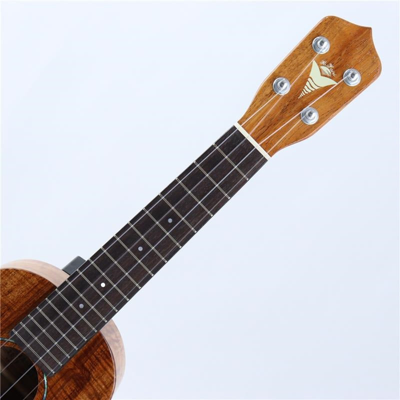 [Ikebe_Custom_Order_Model]_CTM_US-K3_K__Yairi_05