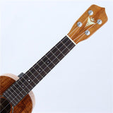 [Ikebe_Custom_Order_Model]_CTM_US-K3_K__Yairi_05