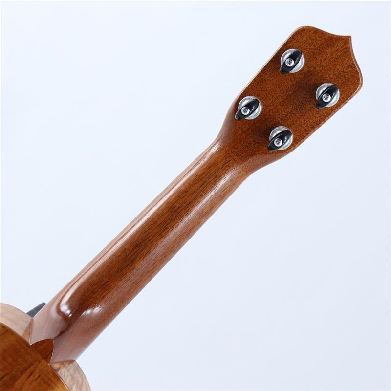 [Ikebe_Custom_Order_Model]_CTM_US-K3_K__Yairi_06