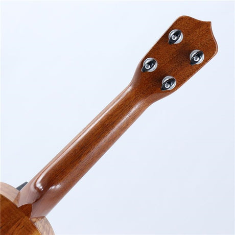 [Ikebe_Custom_Order_Model]_CTM_US-K3_K__Yairi_06