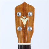 [Ikebe_Custom_Order_Model]_CTM_US-K3_K__Yairi_07