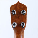 [Ikebe_Custom_Order_Model]_CTM_US-K3_K__Yairi_08