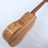 [Ikebe_Custom_Order_Model]_CTM_US-K3_K__Yairi_10