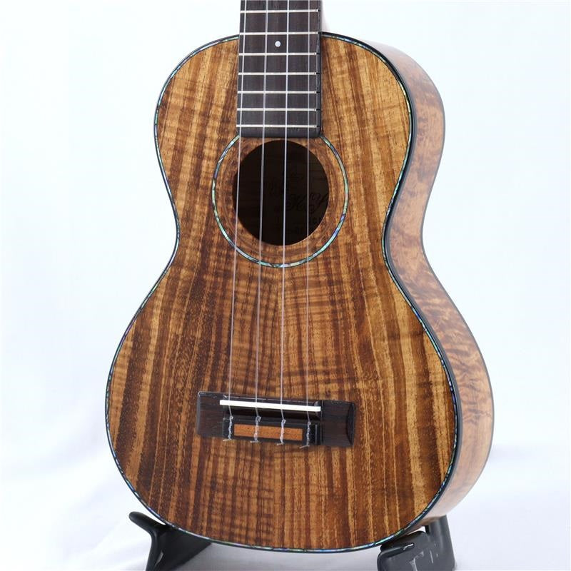 [Ikebe_Custom_Order_Model]_CTM_UCL-K1_K__Yairi_01