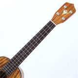 [Ikebe_Custom_Order_Model]_CTM_UCL-K1_K__Yairi_05