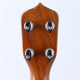 [Ikebe_Custom_Order_Model]_CTM_UCL-K1_K__Yairi_08
