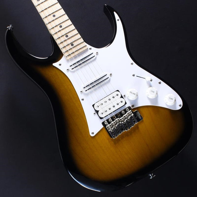 AT100CL-SB_(Sunburst)_[Andy_Timmons_Model]_#F2618808_01