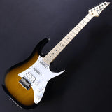 AT100CL-SB_(Sunburst)_[Andy_Timmons_Model]_#F2618808_02