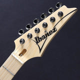 AT100CL-SB_(Sunburst)_[Andy_Timmons_Model]_#F2618808_05