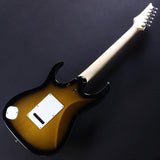 AT100CL-SB_(Sunburst)_[Andy_Timmons_Model]_#F2618808_06