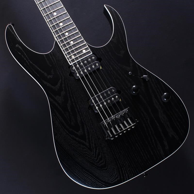 Prestige_RGR662AHBF-WK_(Weathered_Black)_[SPOT_MODEL]_#F2613222_01