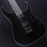 Prestige_RGR662AHBF-WK_(Weathered_Black)_[SPOT_MODEL]_#F2613222_01