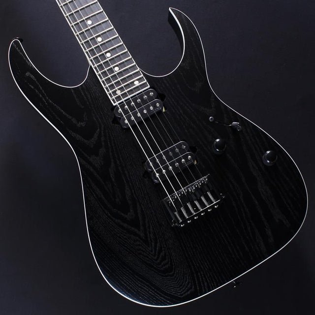 Prestige_RGR662AHBF-WK_(Weathered_Black)_[SPOT_MODEL]_#F2613222_01